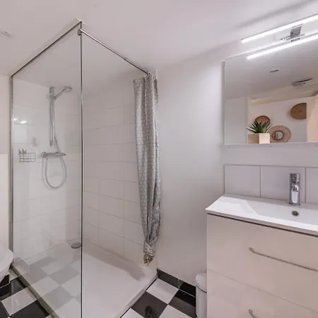 Guestready - Au Coeur De La Presqu'ile * Lyon